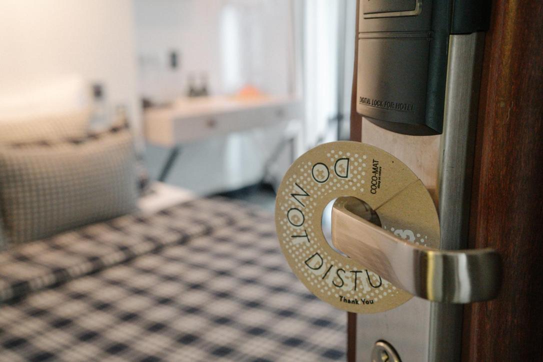 Andromeda Boutique Hotel Kastoria Zewnętrze zdjęcie