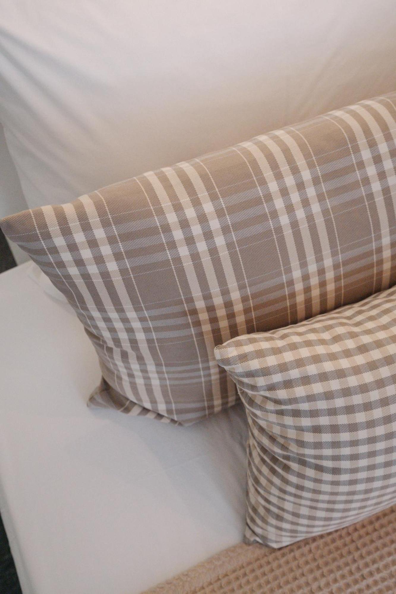 Andromeda Boutique Hotel Kastoria Pokój zdjęcie