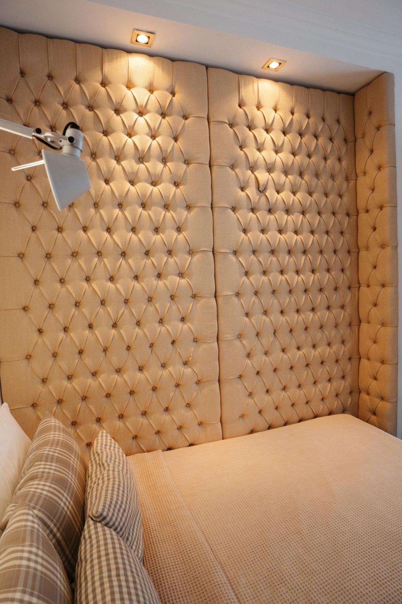 Andromeda Boutique Hotel Kastoria Pokój zdjęcie