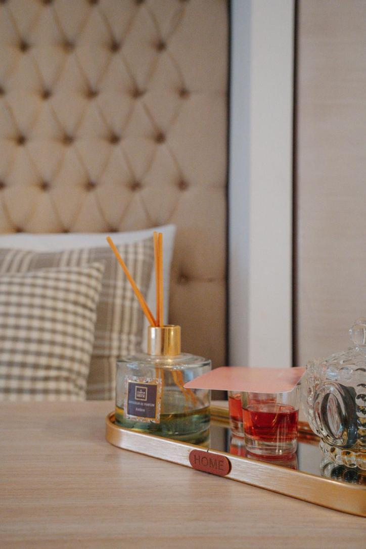 Andromeda Boutique Hotel Kastoria Pokój zdjęcie