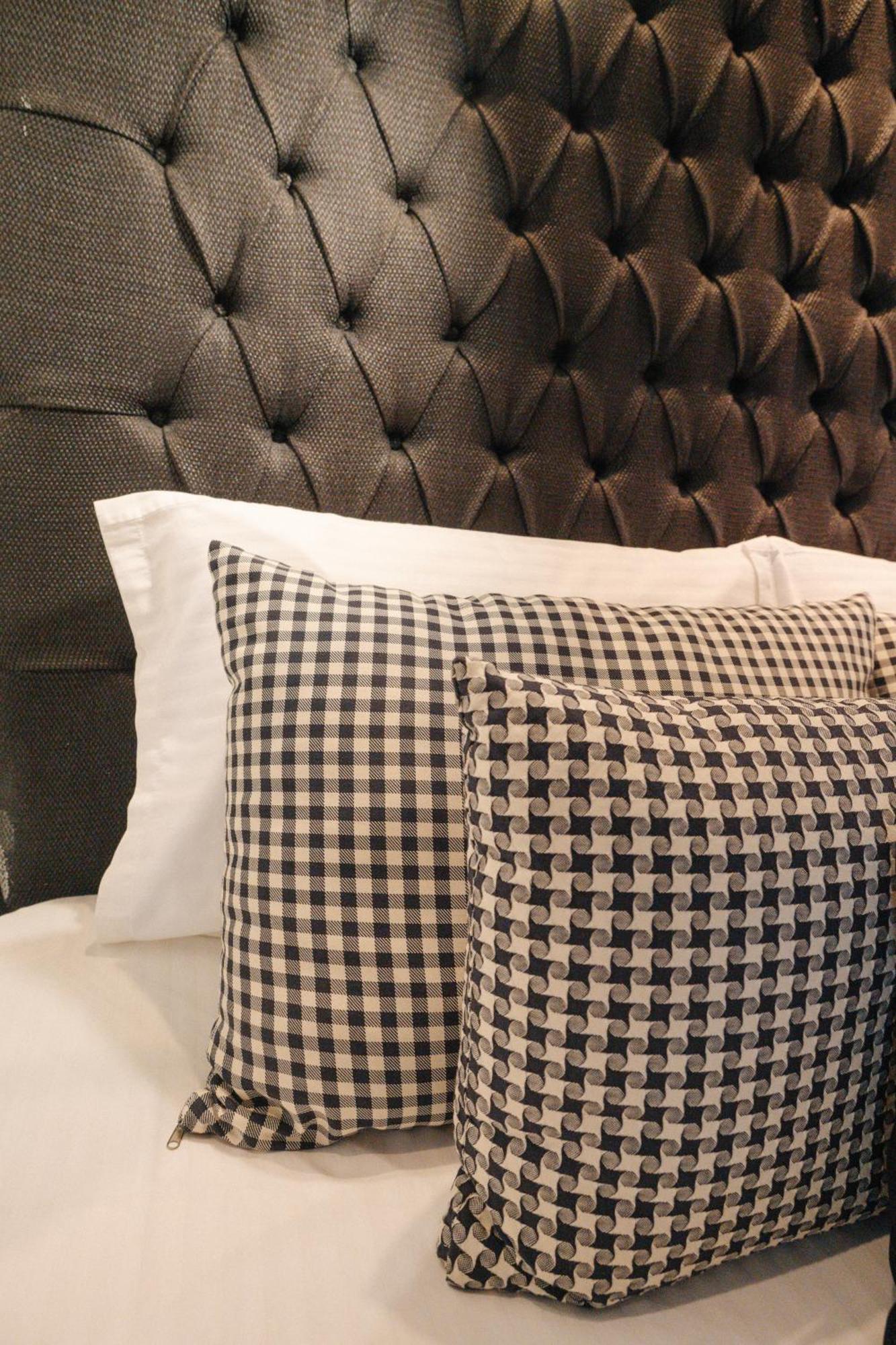 Andromeda Boutique Hotel Kastoria Pokój zdjęcie