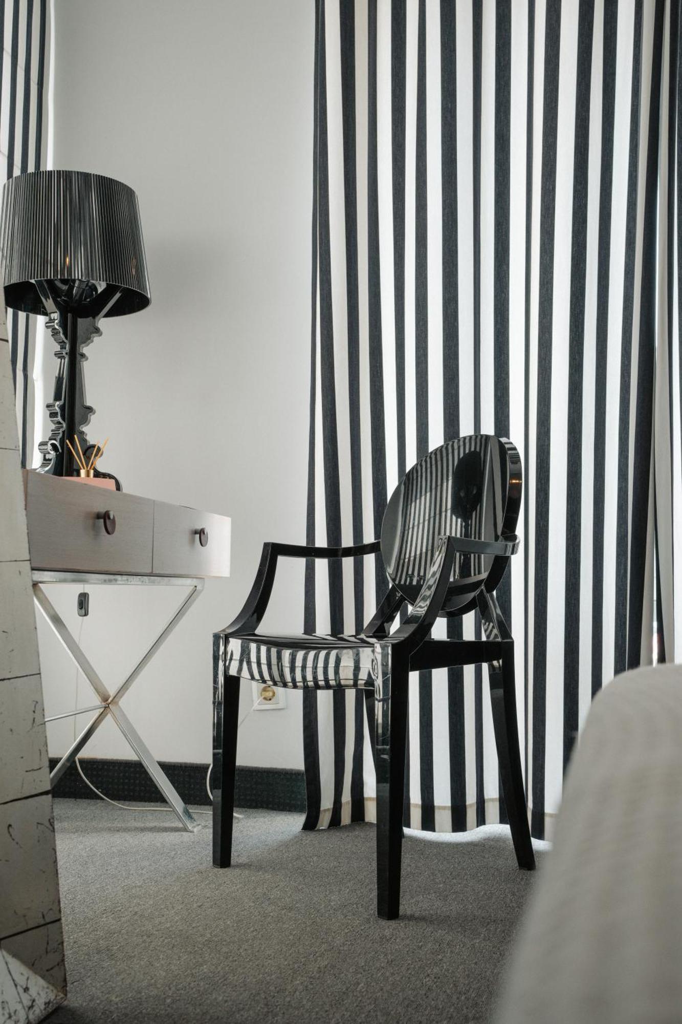 Andromeda Boutique Hotel Kastoria Pokój zdjęcie